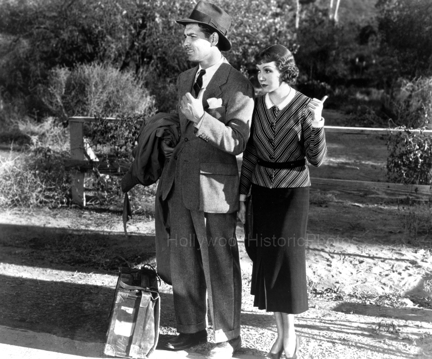 Claudette Colbert 1934 1 wm.jpg